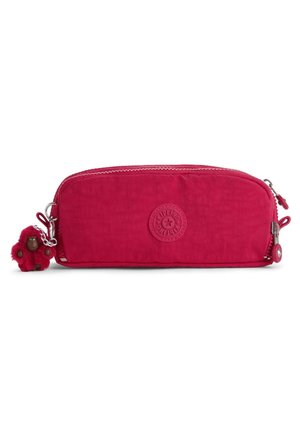 ESSENTIALS GITROY 23 CM - Pennfodral - true pink