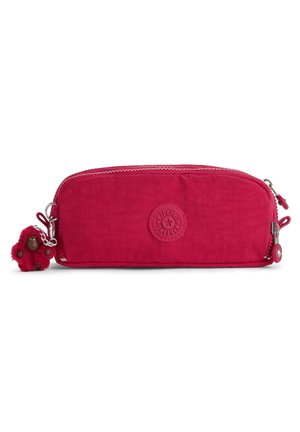 ESSENTIALS BACK TO SCHOOL GITROY - Etui - true pink