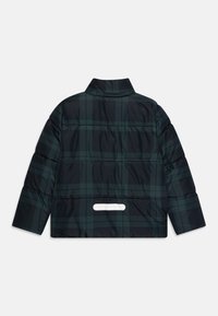 Friboo UNISEX - Giacca invernale - dark blue
