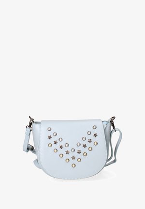 Chiara Ferretti, Sac bandoulière - sky