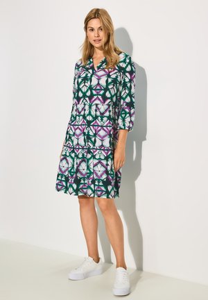 Vestito Donna zalando