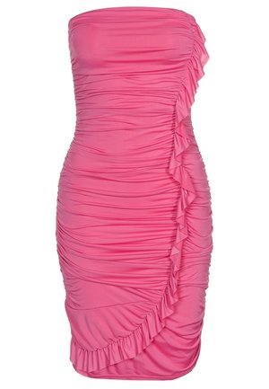 Robe de soirée - light pink