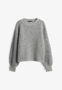 Ausgewählt, hazy fog melange