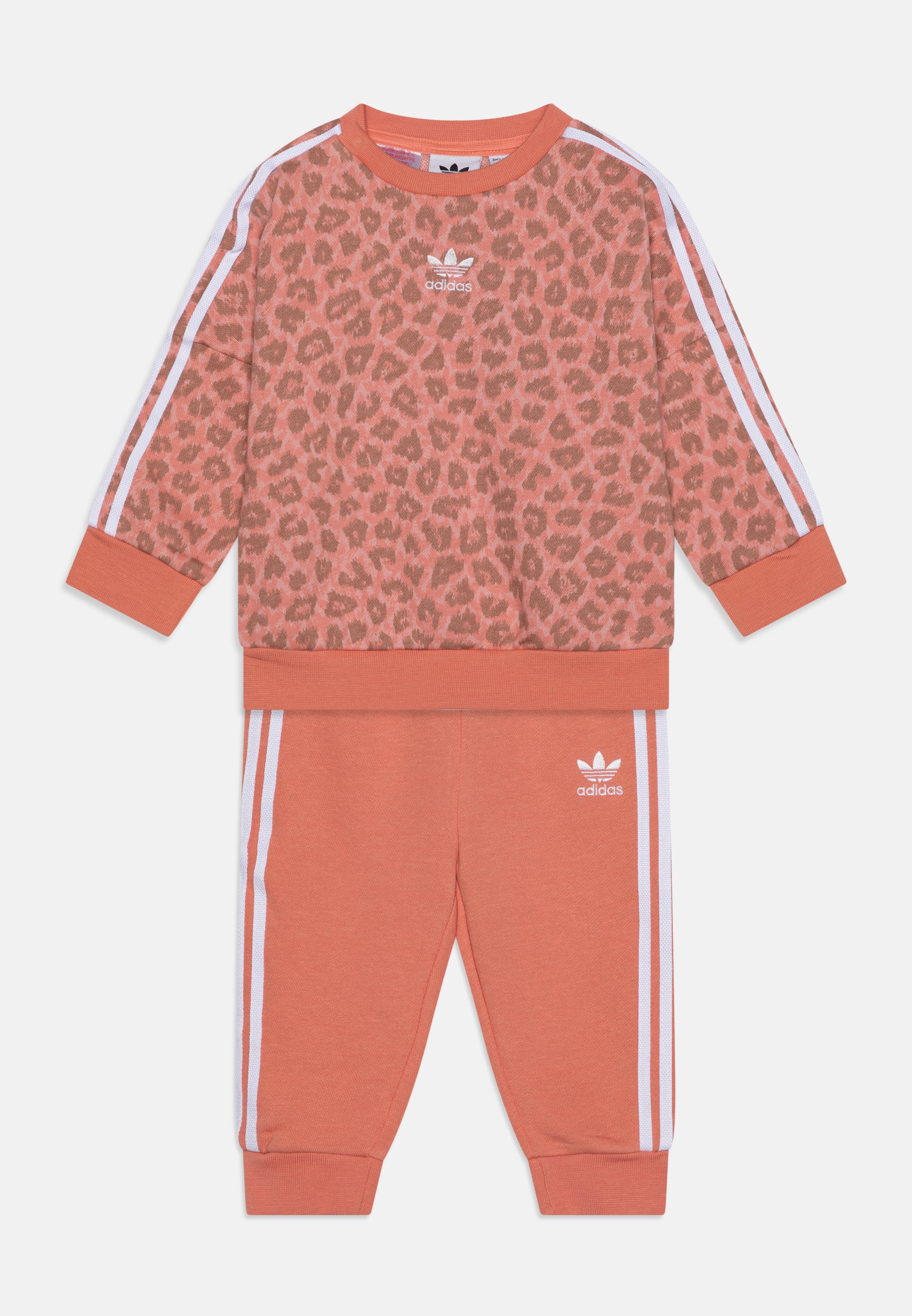 Adidas baby trainingspak Outlet