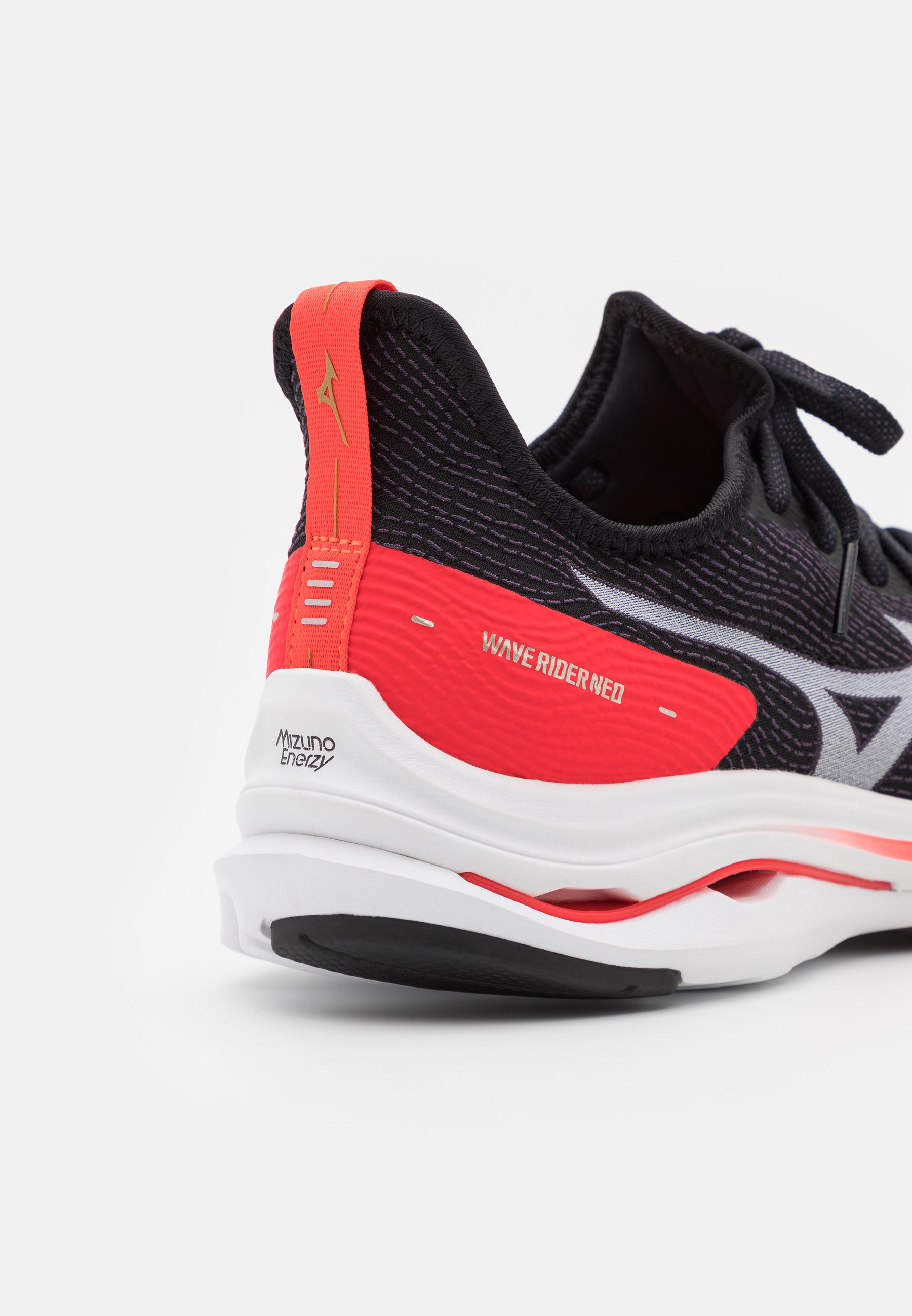 Sale zalando mizuno Free Shipping - Main Image