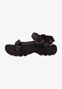Ikke valgt, magma black grey