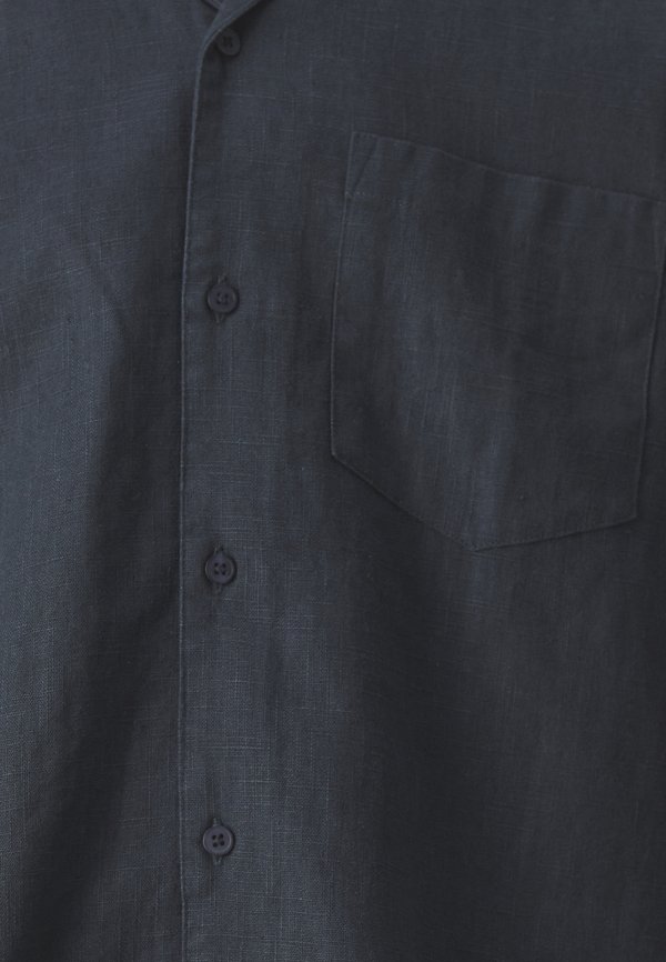 OSCAR SHIRT - Shirt - salute2