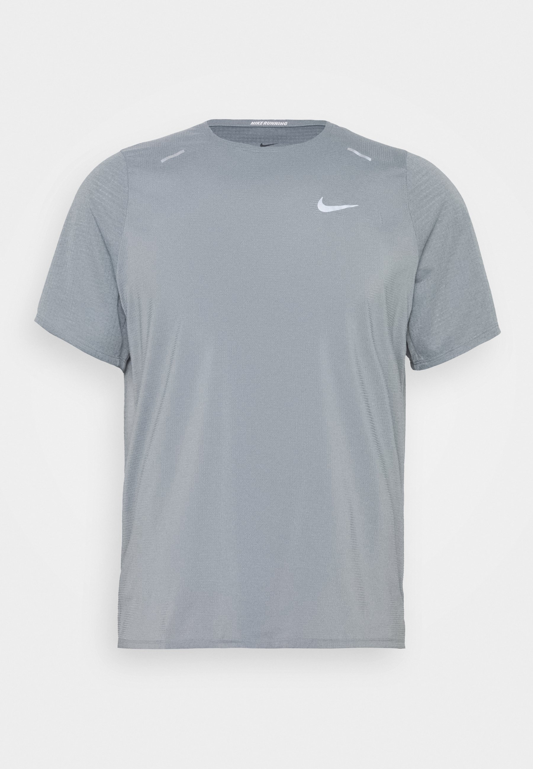 reflective nike top