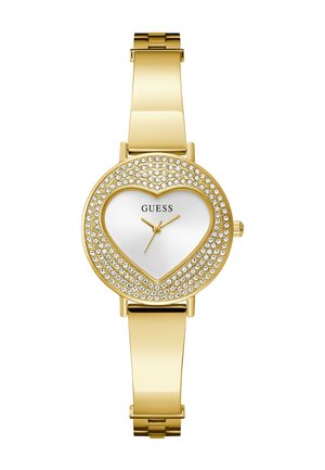 HARTLY - Horloge - gold tone