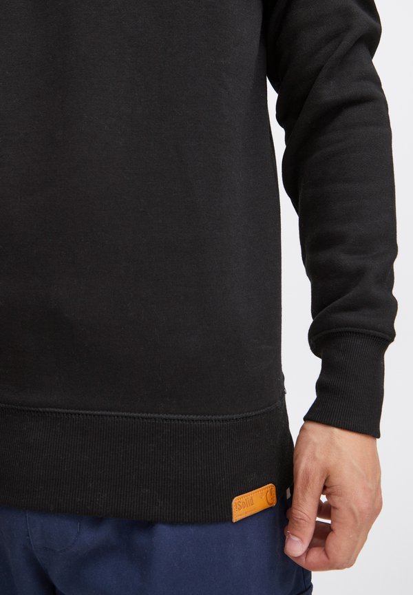 SDTripStrip - Hoodie4