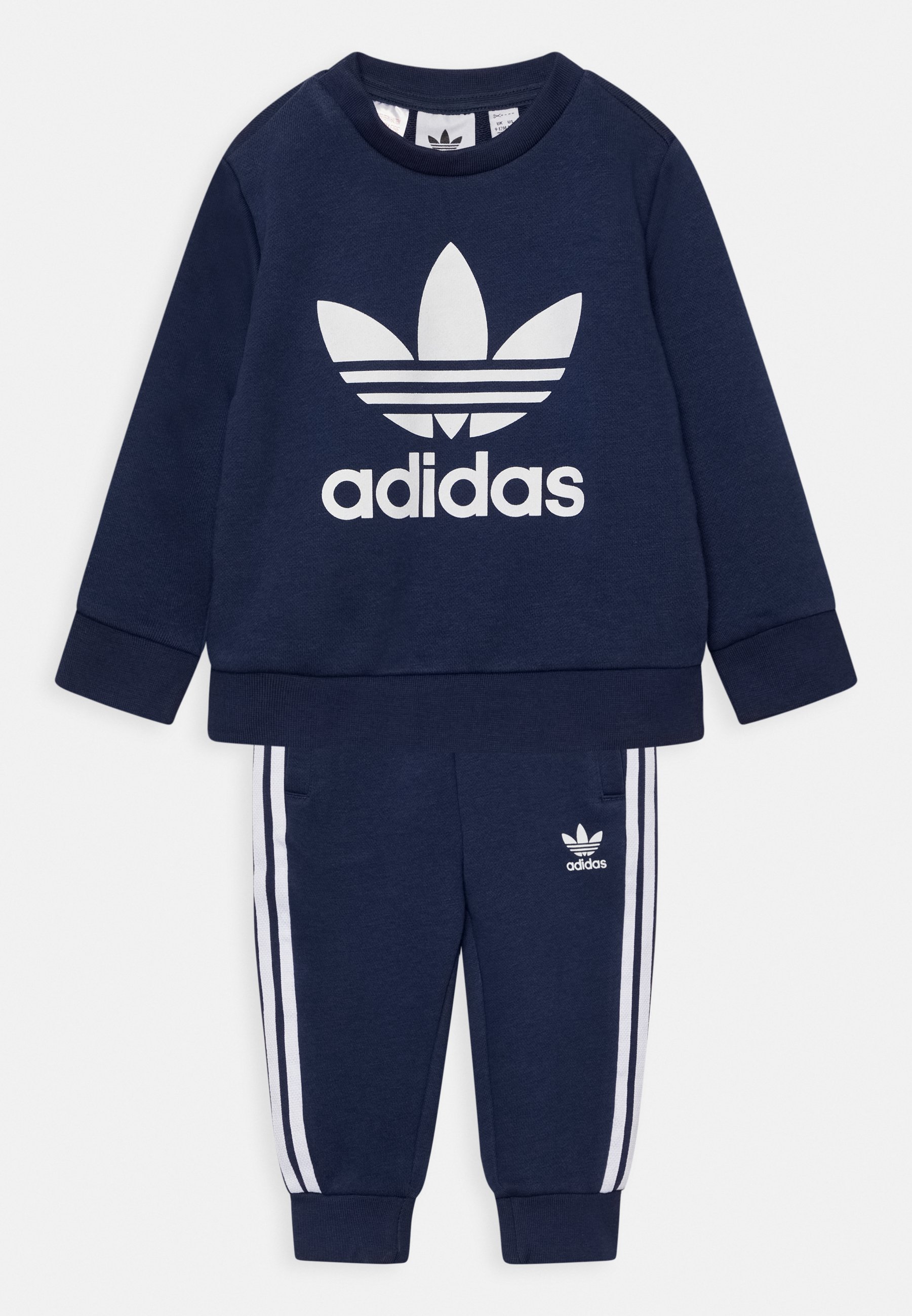 Adidas us by night edition Clearance