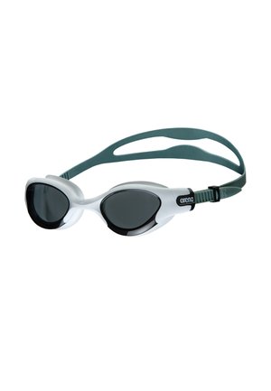 THE ONE PLUS - Lunettes de natation - smoke-white-sage