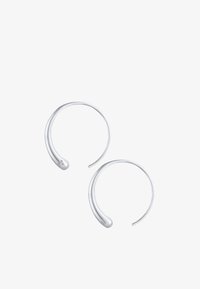 Pasirinkta, silberfarben