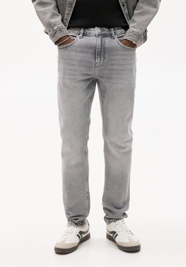 Jeans Slim Fit