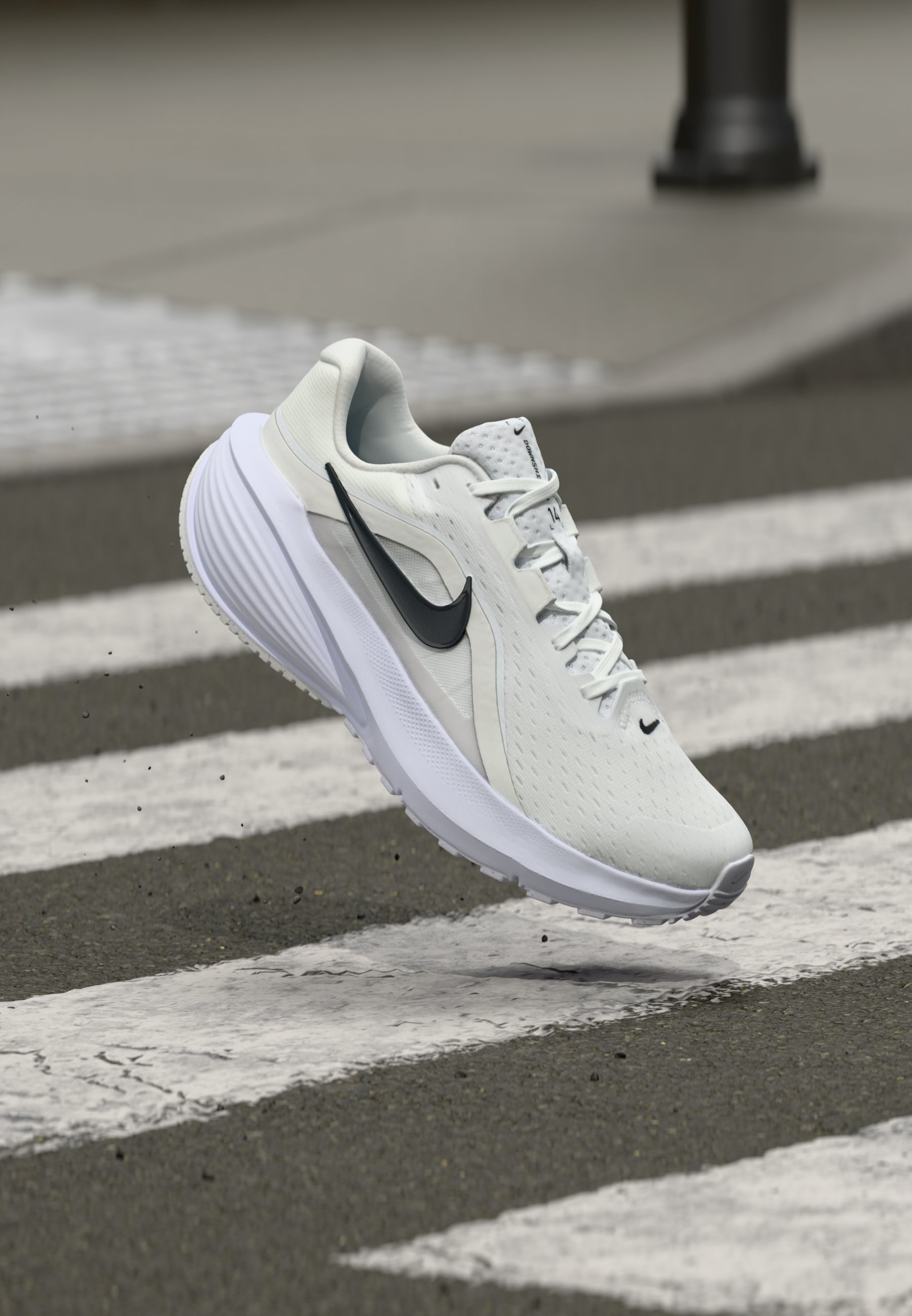 nike air max thea man