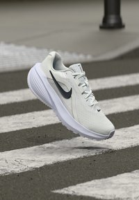 Non sélectionné, white/black/platinum tint/anthracite