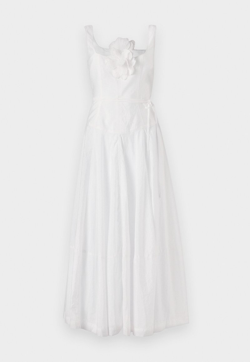 Cinq à Sept Cocktailjurk wit