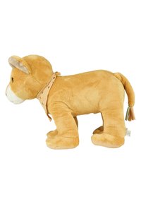 Sterntaler Cuddly toy - gelb