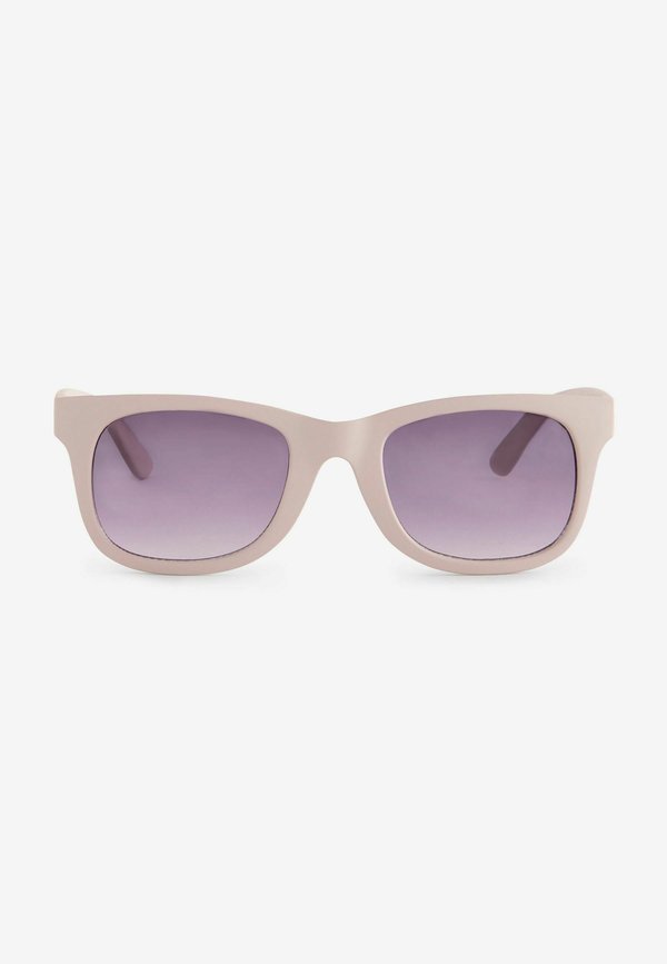 PREPPY STANDARD – Sonnenbrille – neutral