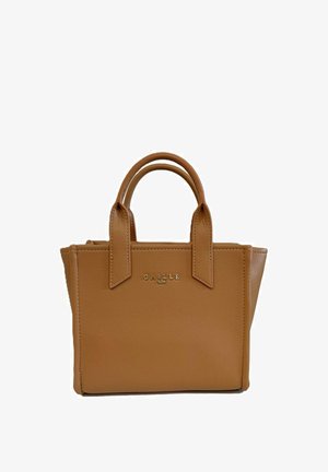 GAeLLE, Borsa a mano - cuoio