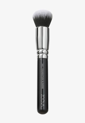 102 FOUNDATION BLENDER - Accessoires de maquillage