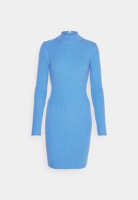 Nem kiválasztott, crew blue