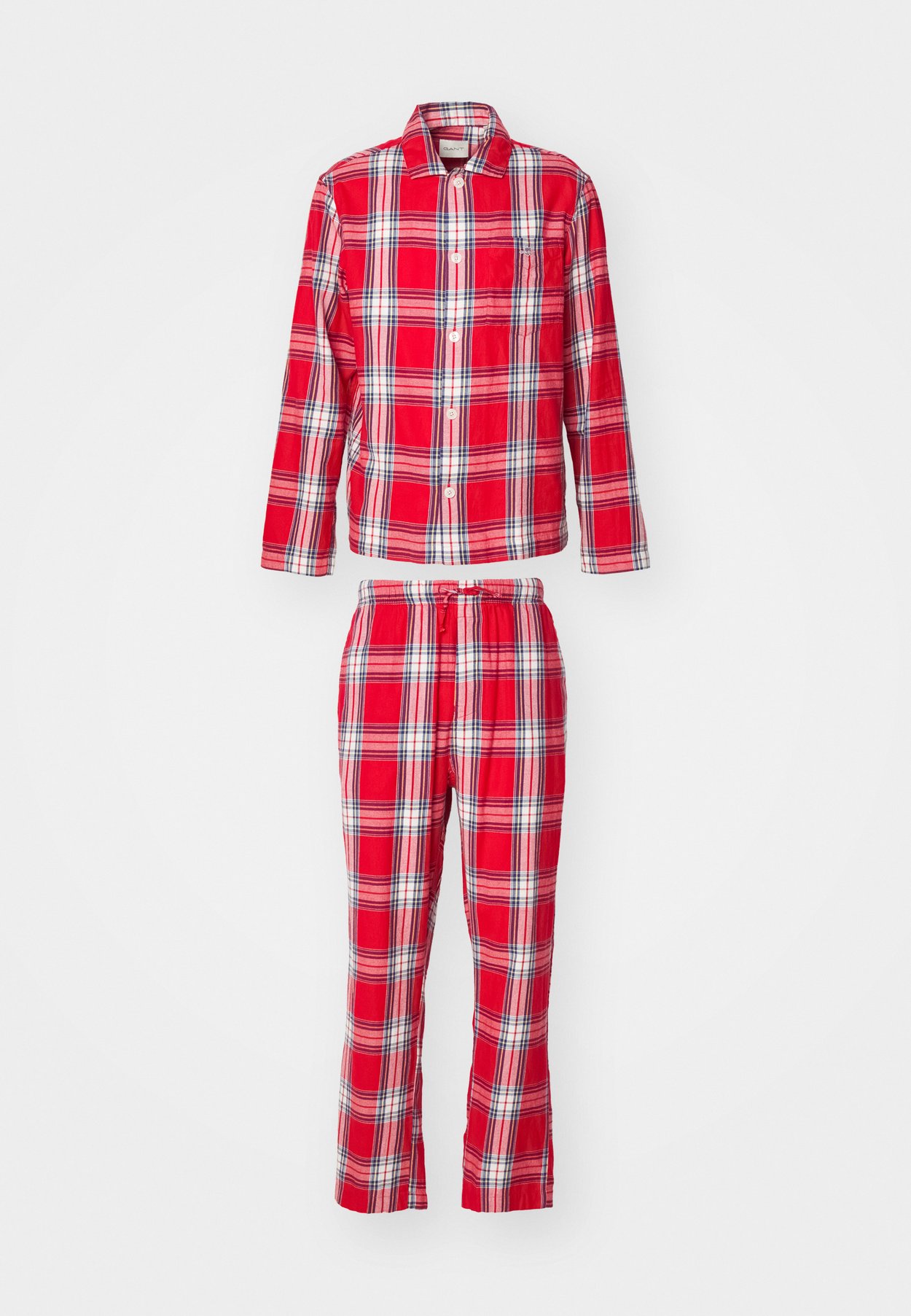 Pyjama