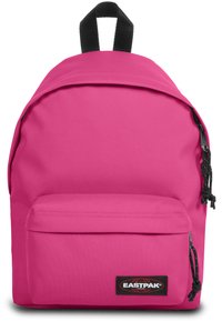 Eastpak - ORBIT - Rygsække - pink escape Miniaturebillede 1