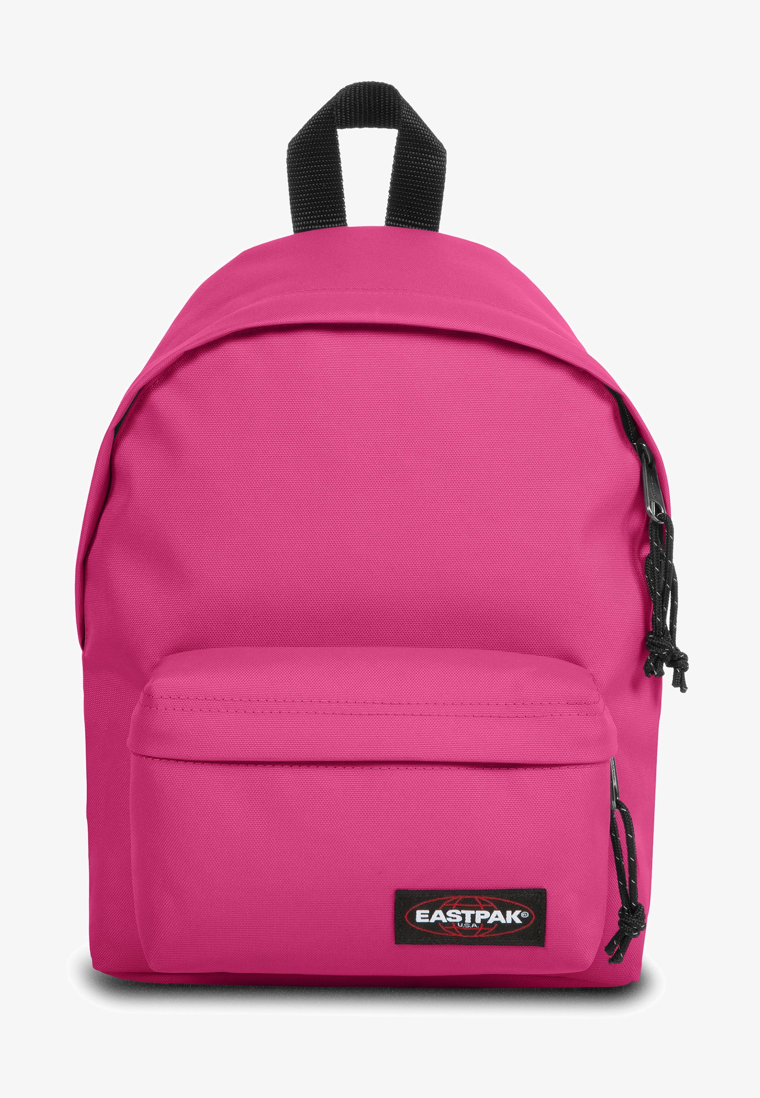 Eastpak ORBIT XS Zaino pink escape/rosa screziato Zalando