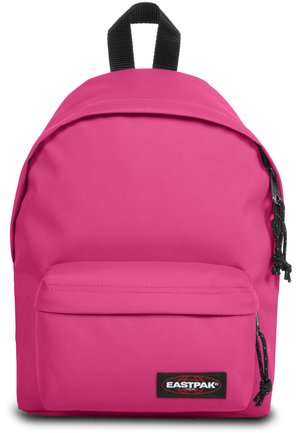 Eastpak ORBIT - Mochila - pink escape