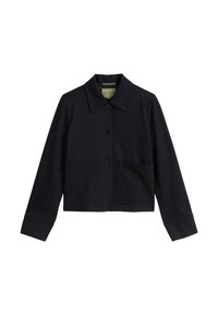 Thumbnail Image 6