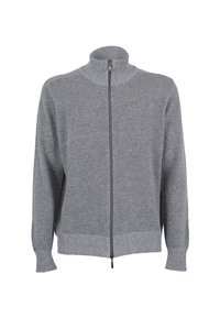 Non selezionato, grigio