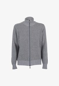 Niet geselecteerd, grigio