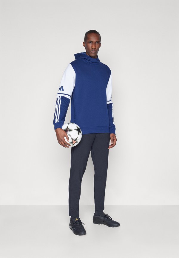 SQUADRA 25 - Hoodie3