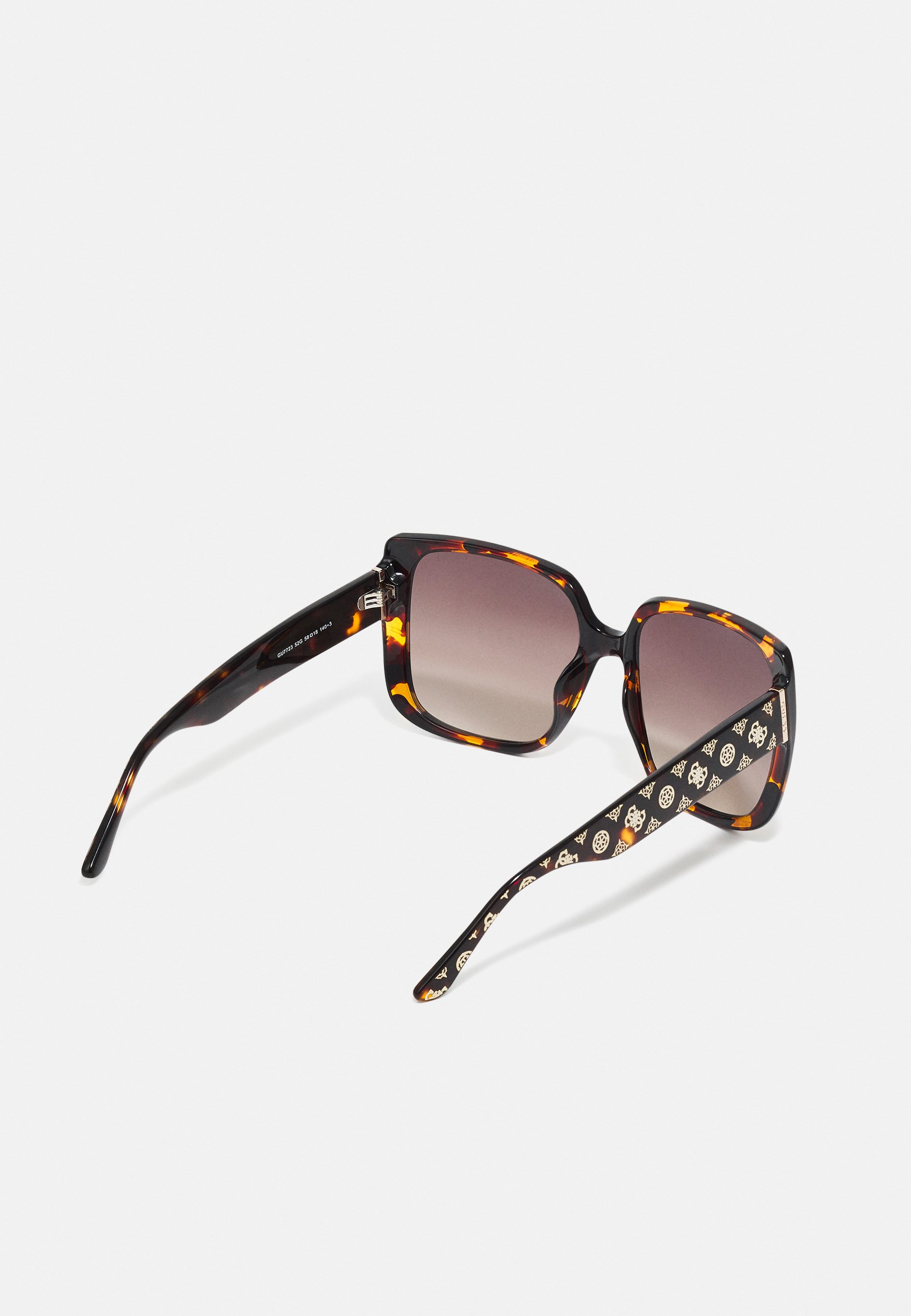 zalando occhiali da sole