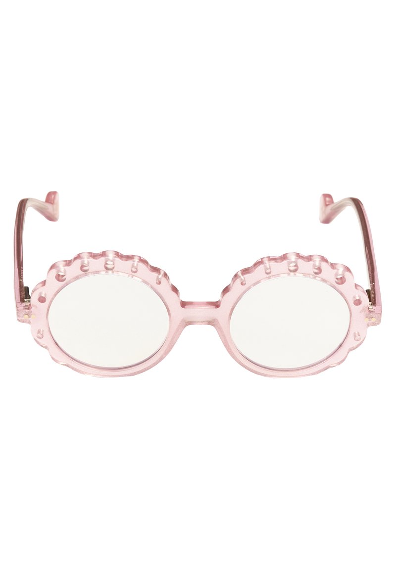 Kinder Taschen & Rucksäcke | Zoobug GLOSonnenbrillepink glitter/pink - DG30844 Kinder Taschen & Rucksäcke | Zoobug GLOSonnenbrillepink glitter/pink - DG30844