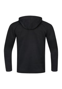 JAKO CHALLENGE  - Veste de survêtement - schwarzgruen