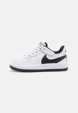 FORCE 1 EASYON LV8 UNISEX - Sneakersy niskie