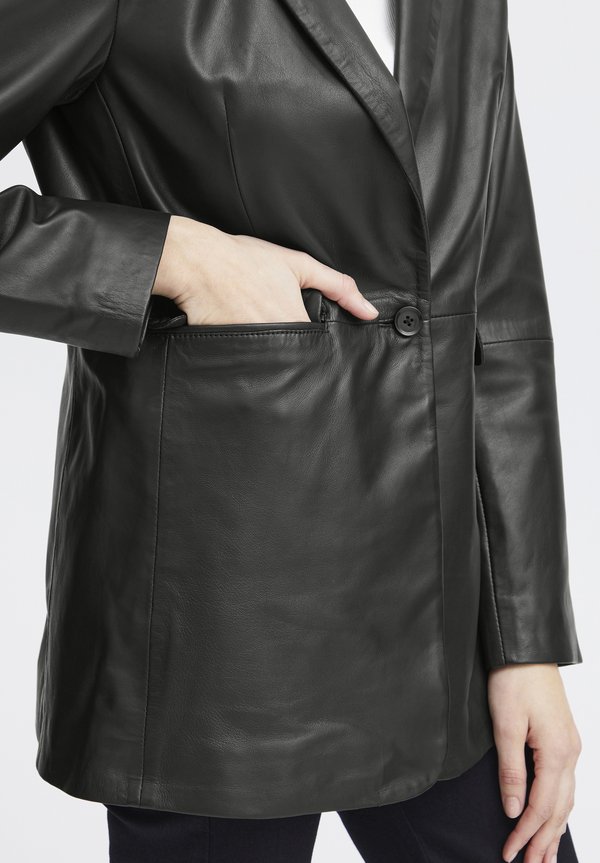 FRJane - Short coat4