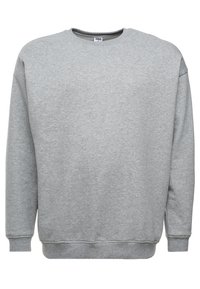 Niet geselecteerd, grey