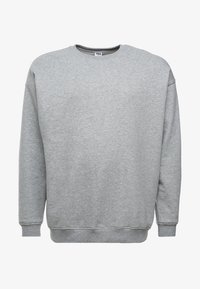 Nem kiválasztott, grey