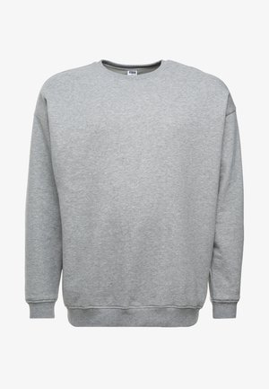 Urban Classics, CREW NECK - Bluza