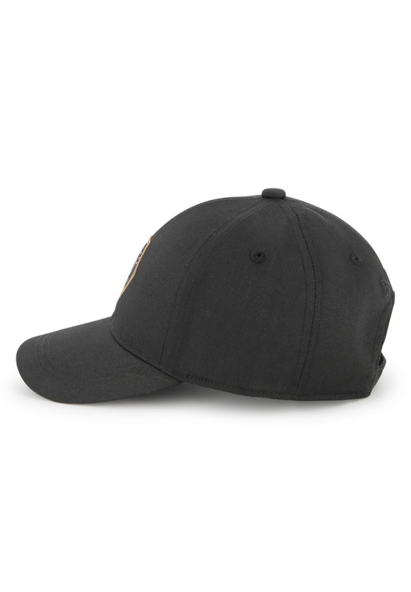 MIAMI UNISEX – Cap