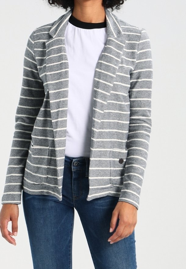 ONLY Blazer - dark blue