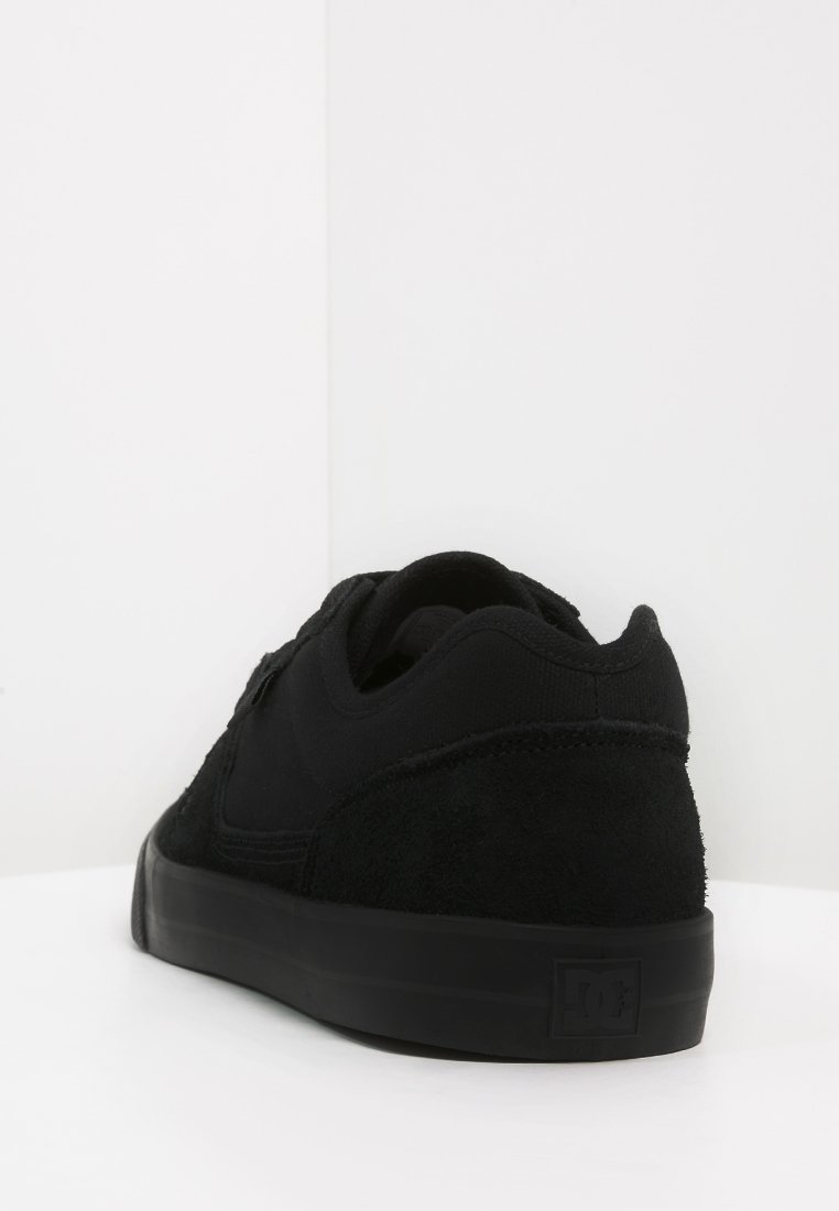 Homme TONIK - Baskets basses Homme TONIK - Baskets basses