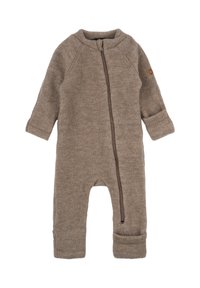 Unausgewählt, melange denver