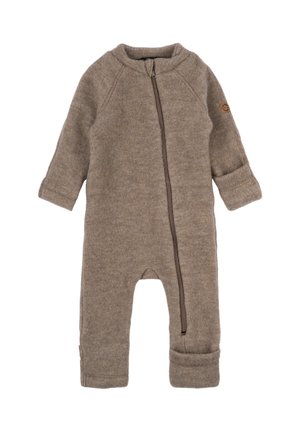 Salopetă - melange denver