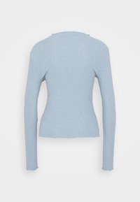 ONLY ONLEMMA - Camisola - infinity melange