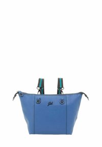 Gabs Shopping bag - blu