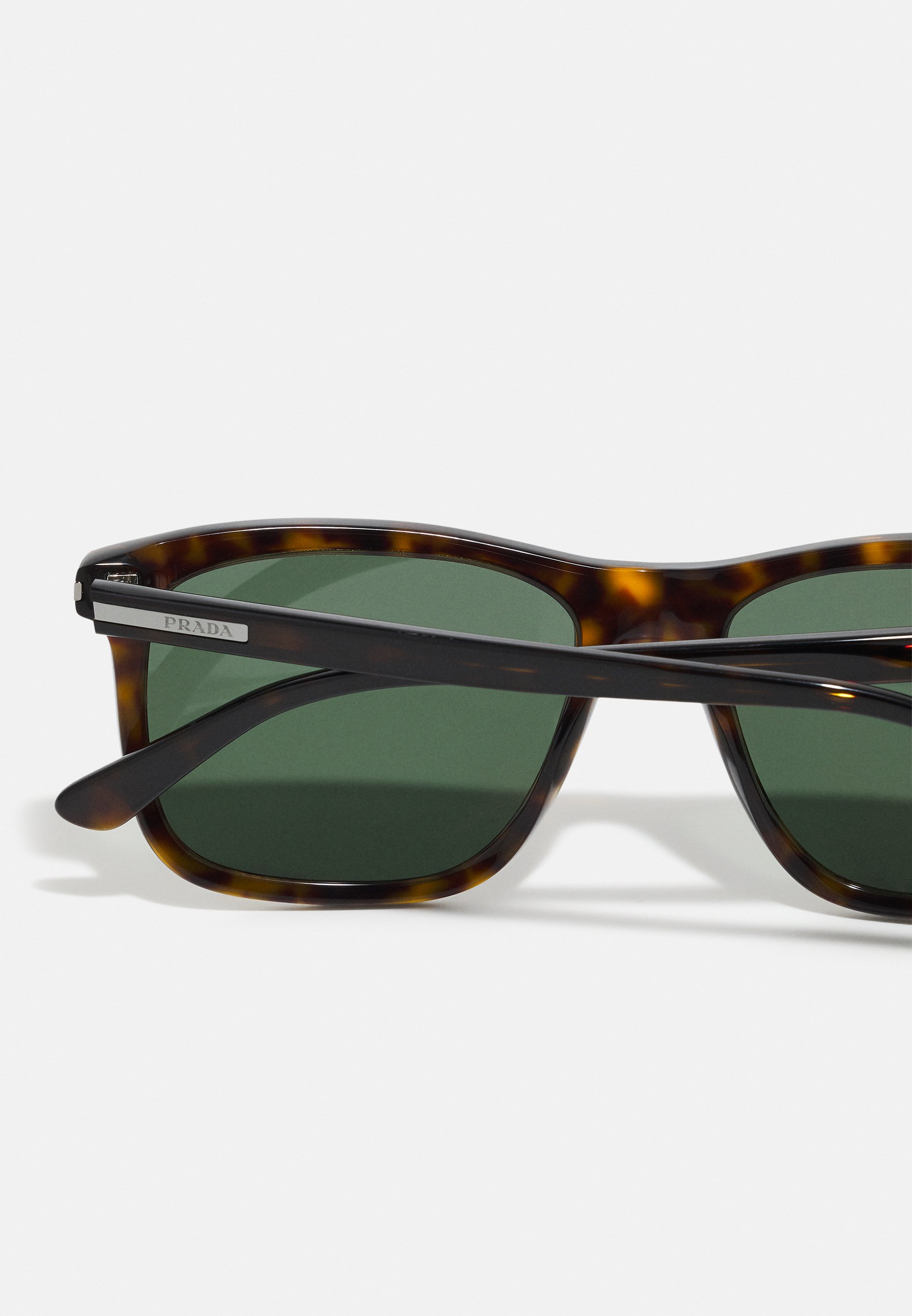 Homme Lunettes de soleil Homme Lunettes de soleil